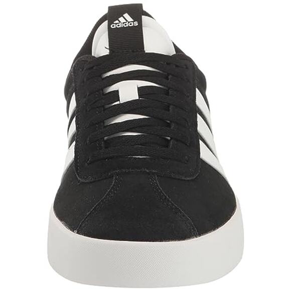 NWT Adidas VL Court 3.0 Men’s Sneakers Size 7